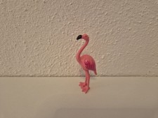 Playmobil 4827 Grosse