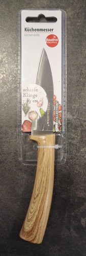 Küchenmesser jes collection - küchenmesser,