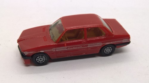 Herpa bmw 315 316 318 - bmw, 323i
