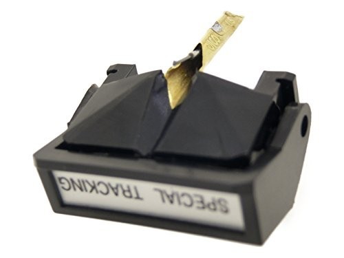 Jico stylus für shure v15 - für,