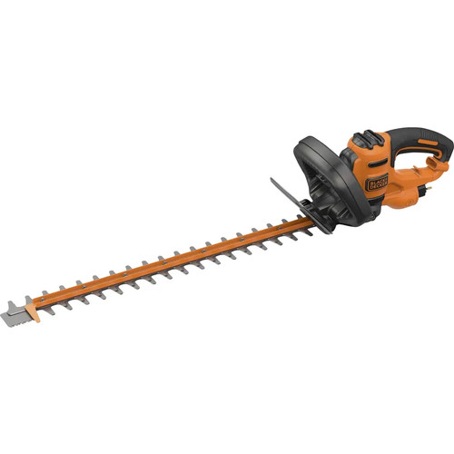 Black decker elektro - black,