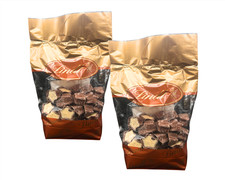 (10,82 €/kg) Lindt Latte