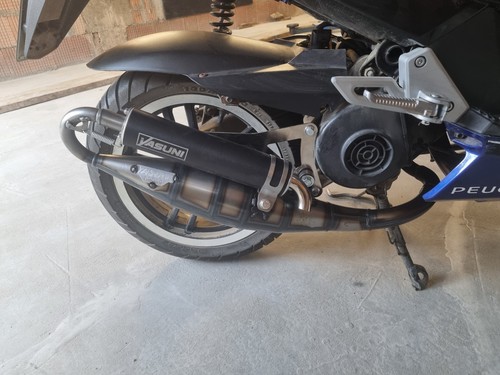 Sportauspuff roller takt - sportauspuff,