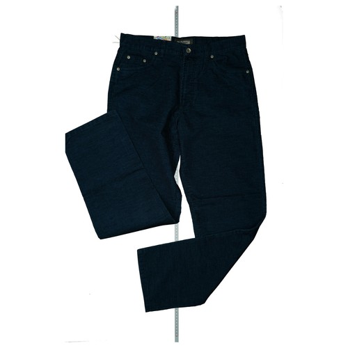Phönix herren relaxed comfort - relaxed,