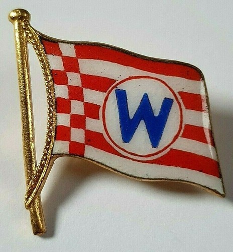 Reederei wiards ltd deutsche - a,