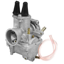 Vergaser TNT PW 80 für Yamaha PW 80 ccm