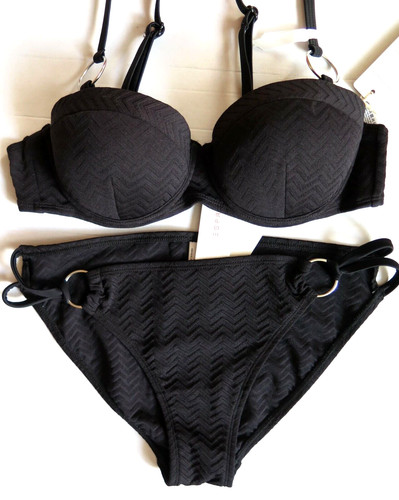 Bikini set von esprit - set,