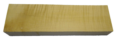 Riegelahornholz 11 5 x - riegelahornholz;, 11,5