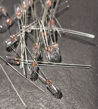 Volvo V70 S70 C70 850 etc