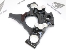 Honda CB 750 Four K0 K1 K2