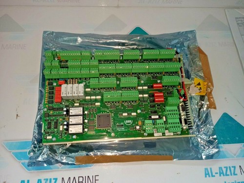 Man diesel 3157167 master - man,