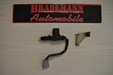 ALFA ROMEO 916 GTV Spider