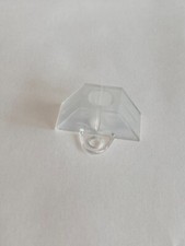 100 Abstandhalter TRAPEZ