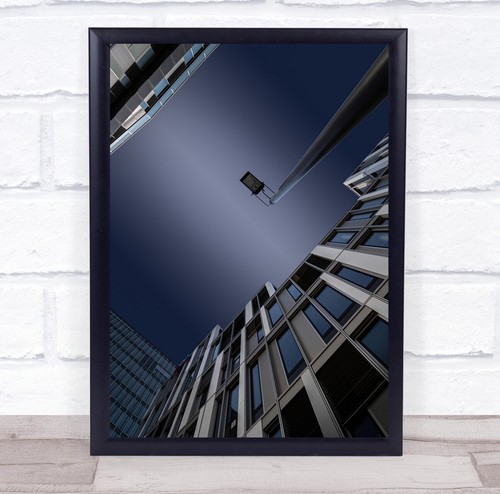 Architektur lampe - architektur,