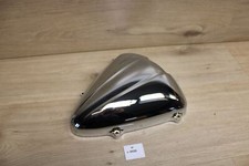 Yamaha 3D8-14421-01 Case, Air Cleaner 2 NOS NEU genuine xl9930