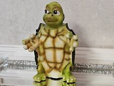 Das ORIGINAL von SASCHA