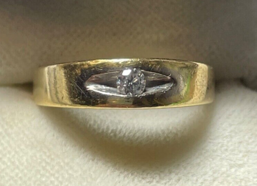 Massiver 750 gold - massiver,