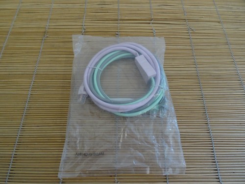 New cisco cab rj45 - new,