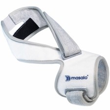 Masalo manschette med - masalo,
