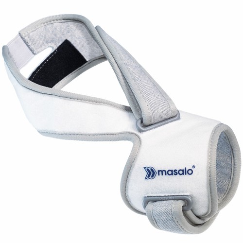 Masalo manschette med - masalo,