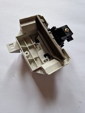 Miele Türschloss Verschluss