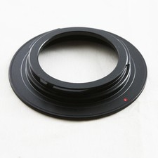 Macro m42 schraub - macro,