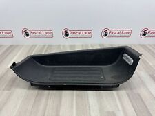 VW T5 7H Caravelle Original Trittbrett Stufe Vorne Rechts 7H5863736H J/K/L