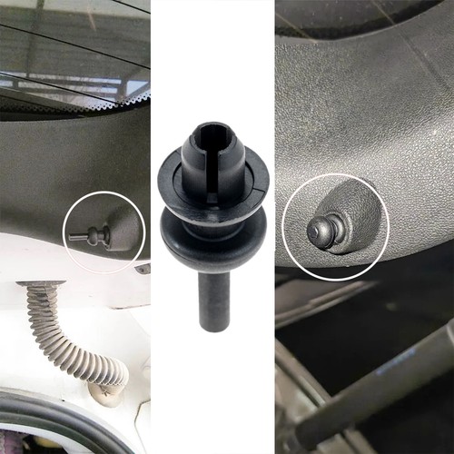 Auto hutablage clips für - auto,