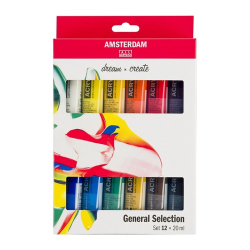 Royal talens acrylfarbe - talens,