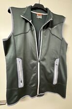 Ortovox Merinowoll-Weste Herren