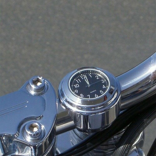 Motorraduhr uhr uhren - '',