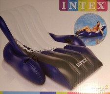 Intex Floating Recliner Lounge