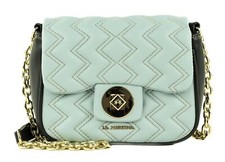 LA MARTINA Briana Bag