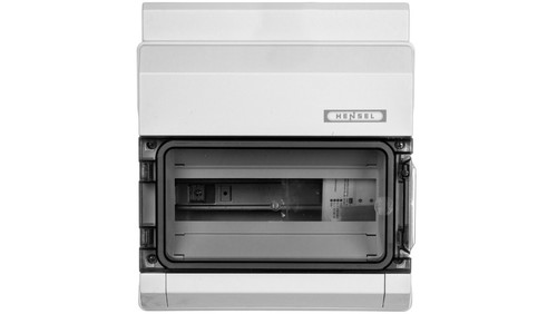 Hensel 1x12 - hensel,