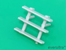 Ersatzteil MEHANO HO Lok BR