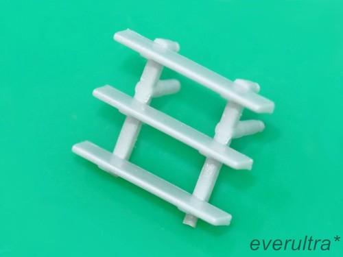 Ersatzteil mehano lok br - ho,