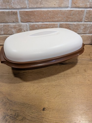 Tupperware mikrowellen - tupperware,