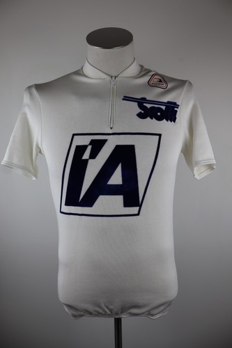 Parentini radtrikot herren - radtrikot,