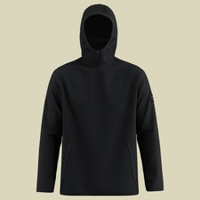 Salewa Fanes Sarner Jacket Men