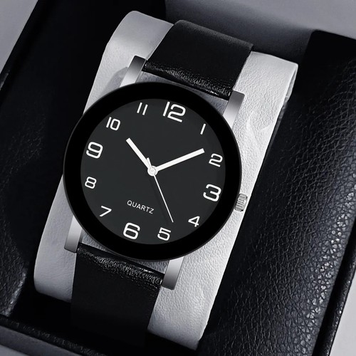 Damenuhr neu armbanduhr watsch - armbanduhr,