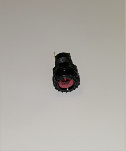 Kontrollleuchte kontrolllampe - kontrollleuchte,