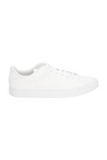 PUMA,Fusion Classic  Sneaker