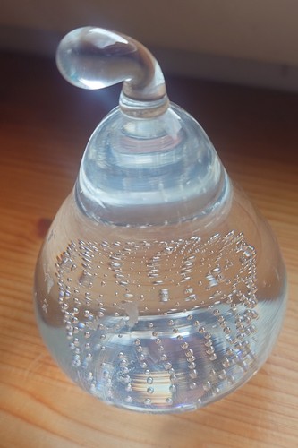 Schwerer bohemia glas - schwerer,