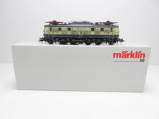 Märklin 37685 ac - (thx1086),
