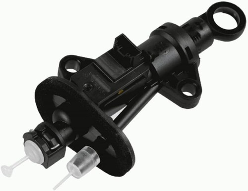 Sachs kupplungsgeberzylinder - sachs,