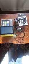 Navi streetmate rsx 3d - streetmate, rsx-60-3d