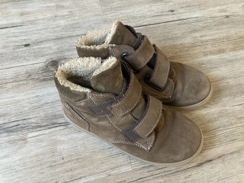 Pepino ricosta kinderschuhe - pepino,