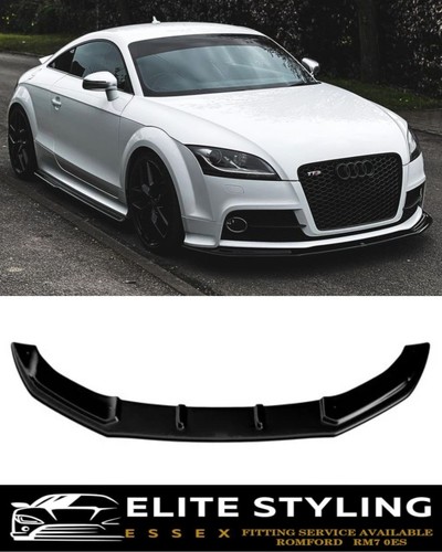Für audi 8j - audi, rs