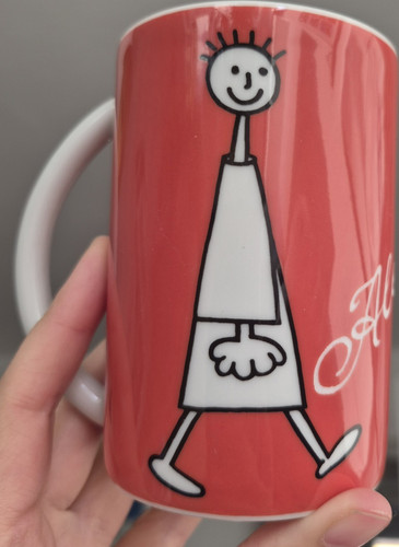 Waechtersbach tasse skandal - waechtersbach,