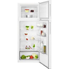 Aeg rdb424e1aw stand - aeg,